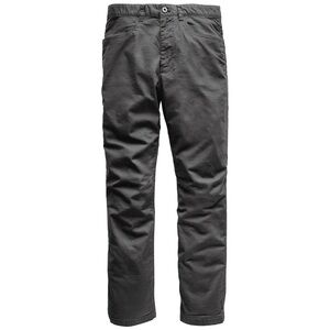 The North Face Relaxed Motion Pants